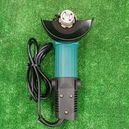 ディスクグラインダー|SHINKO