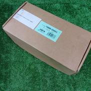 アングルカッター|HASCO