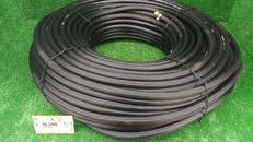 エアホース　100M|TOGAWA