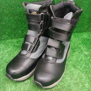 作業ブーツ|MIDORI