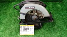 7型丸ノコ|MAKITA