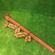 チェーンレンチ|SUPERTOOL