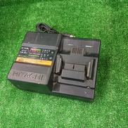 電動工具用充電器|HITACHI