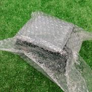 バッテリー|MAKITA