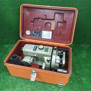 セオドライト|PENTAX