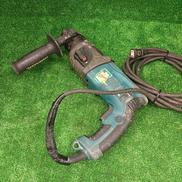 ハンマドリル|MAKITA