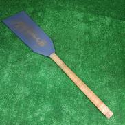 ノコギリ|中屋仁左衛門