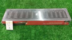 セミディープソケットセット|SNAP-ON