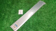 ステンレス鉋刃|NORIMITSU