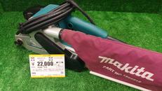 ベルトサンダー|MAKITA