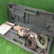 130MMセーバーソー|HITACHI