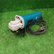 ディスクグラインダー|HOMETOOL