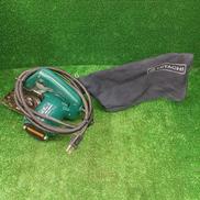 集塵マルノコ|HIKOKI