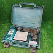 充電式インパクトドライバー|MAKITA