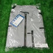 空調服|DIRECT COOLING