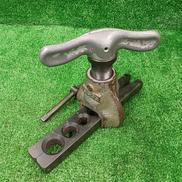 フレアツール|ESCO