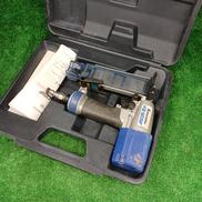 ピンネイラ|KANEMATSU