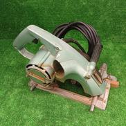 ミゾキリ|HITACHI