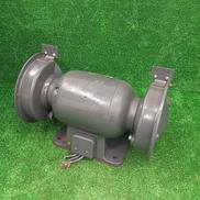 両頭グラインダー|HITACHI