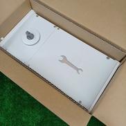 フロアヒンジ|NEWSTAR