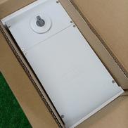 フロアヒンジ|NEWSTAR