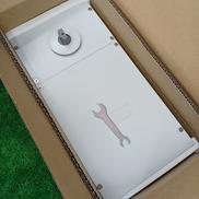 フロアヒンジ|NEWSTAR