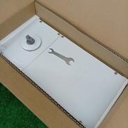 フロアヒンジ|NEWSTAR