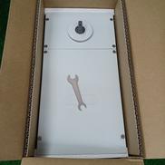 フロアヒンジ|NEWSTAR