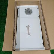 フロアヒンジ|NEWSTAR