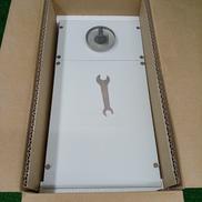 フロアヒンジ|NEWSTAR