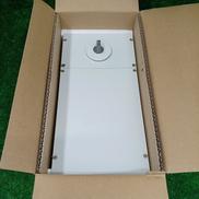 フロアヒンジ|NEWSTAR