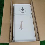 フロアヒンジ|NEWSTAR