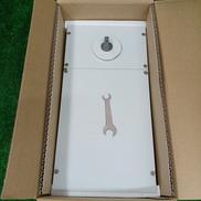 フロアヒンジ|NEWSTAR