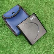 空調服用バッテリー|株式会社セフト