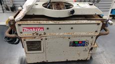 オートリターン超仕上げカンナ|MAKITA