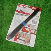 溶接チゼル|STECK