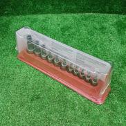 ソケットセット|SNAP-ON