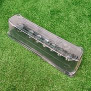 ロープロファイルソケット|SNAP-ON