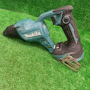 充電式スクリュードライバ|MAKITA