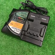 充電器|HITACHI