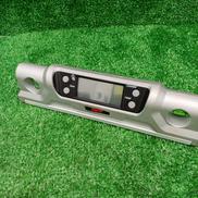 デジレベルコンパクト|MYZOX