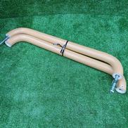 ドアハンドル|UNION