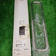 コーナーハンドル|フロンテック