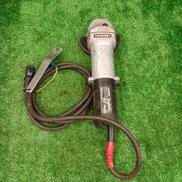 電気ディスクグラインダ|HIKOKI