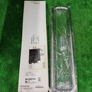 コーナーハンドル|フロンテック