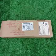 ドアクローザ|RYOBI