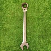 リバースギアレンチ|PRO-AUTO