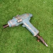 エアーインパクトドライバー|URYU