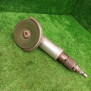 エアーグラインダー|URYU