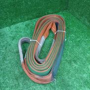 スリングベルト|ゴールドジャガー